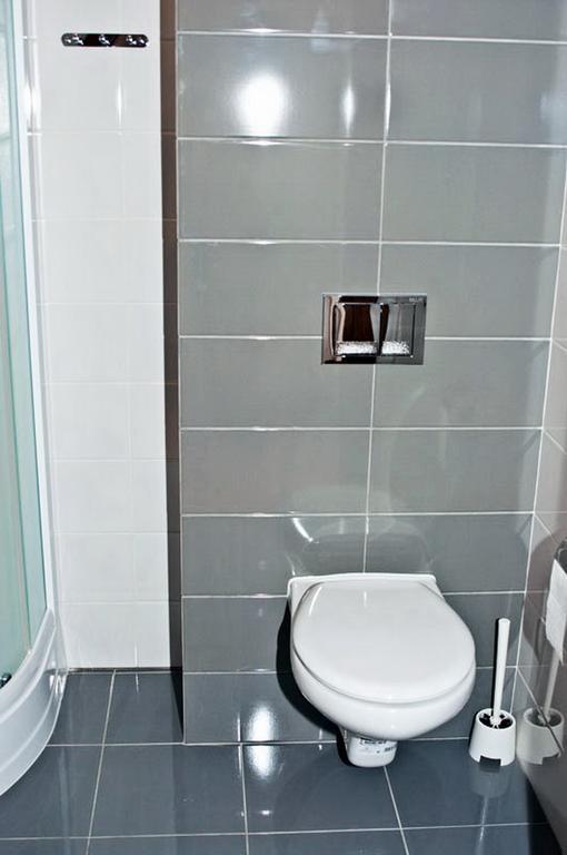 Pokoje Goscinne Ruciane-Nida Kamer foto